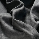 Nilon Woolen shawls (black )